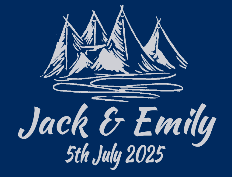 Classic Wedding logo